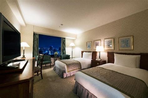 Nagoya Kanko Hotel, Nagoya | 2022 Updated Prices, Deals