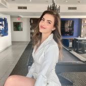 Alexandra Botez Nude Pictures Onlyfans Leaks Playboy Photos Sex Scene Uncensored