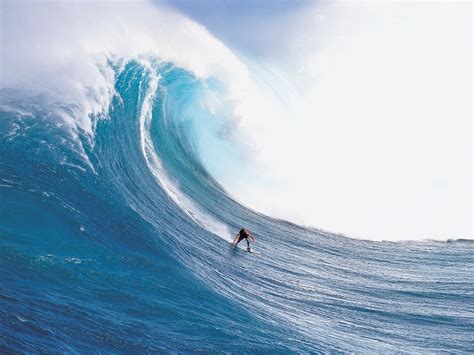 PHOTOS - BIG BIG WAVE SURFING : EXTREME - XarJ Blog and Podcast