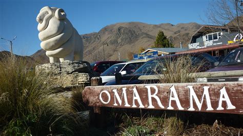 Queenstown To Christchurch Via Mt Cook Lake Tekapo Small Group Tour