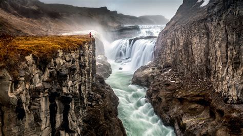 10 Motivos Para Visitar Islandia National Geographic En Español