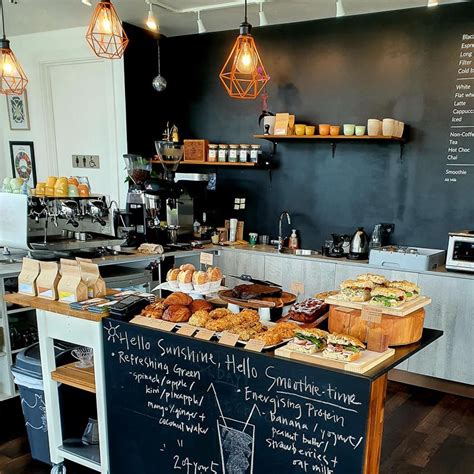 sip  europe sala coffee metropol