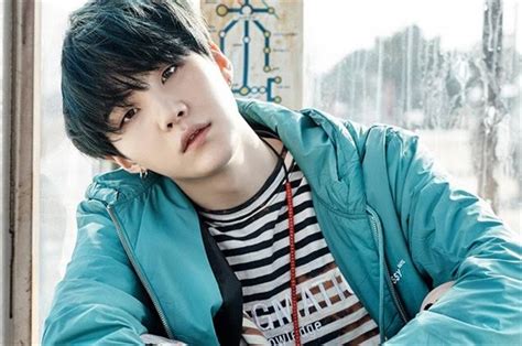 Rude Hot Min Yoongi Hist Ria Escrita Por Larafanfics Spirit Fanfics E Hist Rias