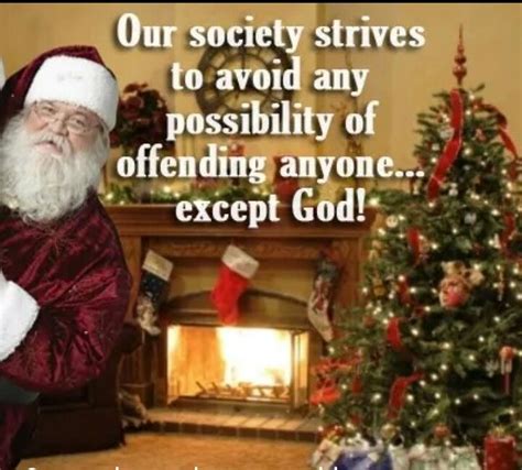 96 Best Christians Who Dont Celebrate Christmas Images On Pinterest