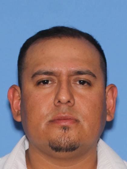 Edgar Fuentes Ramirez Sex Offender In Tucson AZ 85706 AZ1449958