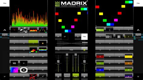 MADRIX KEY Ultimate | LED Ltd.