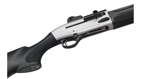 Beretta Selbstladeflinte 1301 Tactical Marine 1276 Ll 47cm Sport