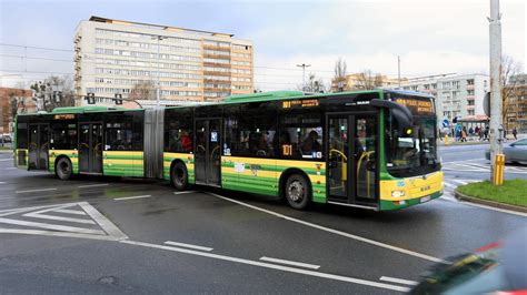 Kierowca wyrzucił z autobusu matkę z dzieckiem bo płakało Czy u nas