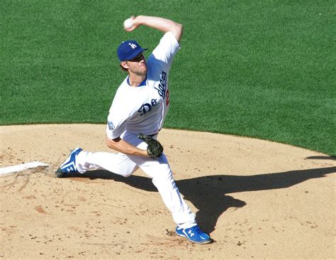 Baseball Pitching Drills For Being Pro And Skilled