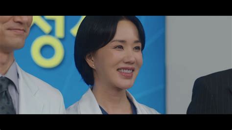 Doctor Cha Episodes Dramabeans Korean Drama Recaps