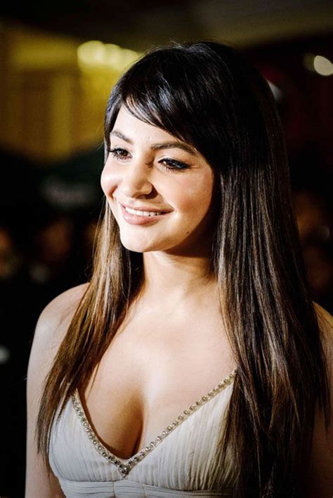 Anushka Sharma Sexy Fucking Sex Pictures Pass