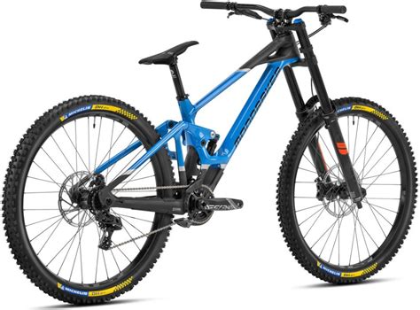 Mondraker Summum Carbon R 29 Mountain Bike 2023 Tredz Bikes