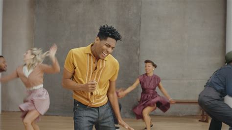 Jon Batiste Releases New Single “I Need You”