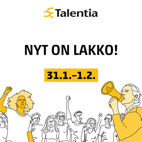 Lakko alkanut pääkaupunkiseudun varhaiskasvatuksessa | Talentia