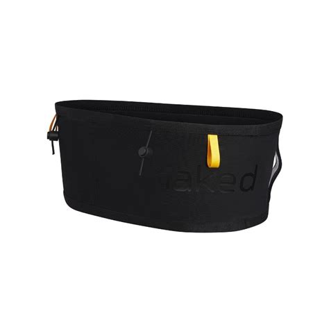 Jual Naked Running Band Belt Lari Trail Marathon Tas Pinggang Original Shopee Indonesia