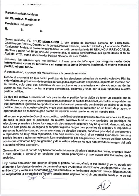 ASTURIAS On Twitter Carde De Felix Moulanier Lean Esto Y Esto No Lo