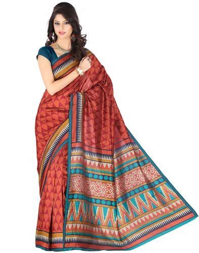 Khadi Silk Saree At ₹ 250 खादी सिल्क साड़ी In Surat Id 9403469173