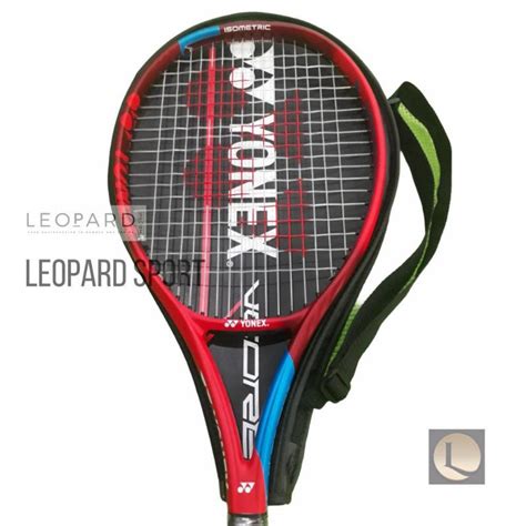 Jual Raket Tenis Yonex VCORE 26 2021 Junior G2 Berat 250g 100