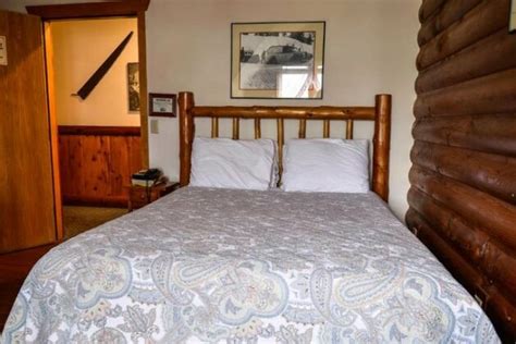 Hotel Sumas Mountain Lodge – Search Discount Code (2023)