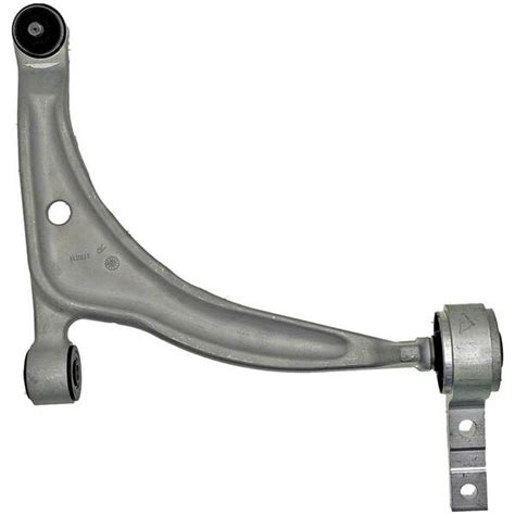 Oe Solutions Control Arm Front Lower Right