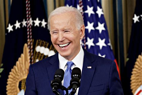 Joe Biden - JanetteMirren