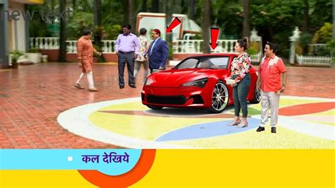 Taarak Mehta Ka Ooltah Chashmah New Promo Tmkoc Full Episode