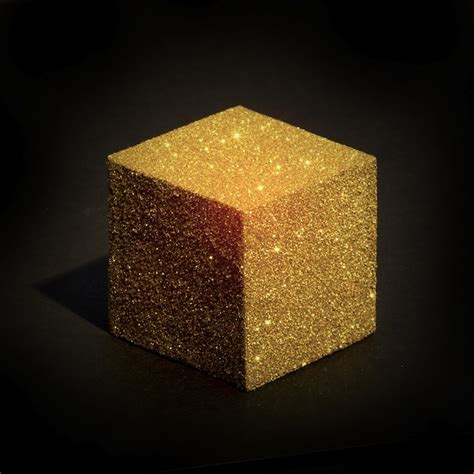 Fuck Buttons Stream First Single From New Album The Red Wing The Line Of Best Fit