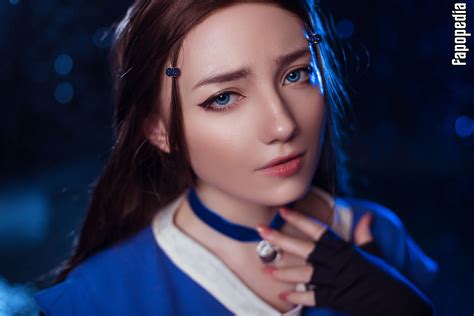 Carrykey Nude OnlyFans Leaks Patreon Leaks Photo 3140442 Fapopedia