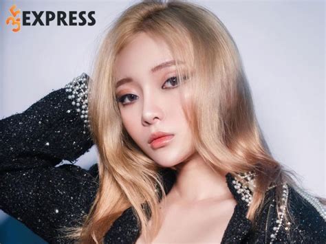 Linh Chichan là ai Nữ streamer được mệnh danh là hot girl ngực khủng