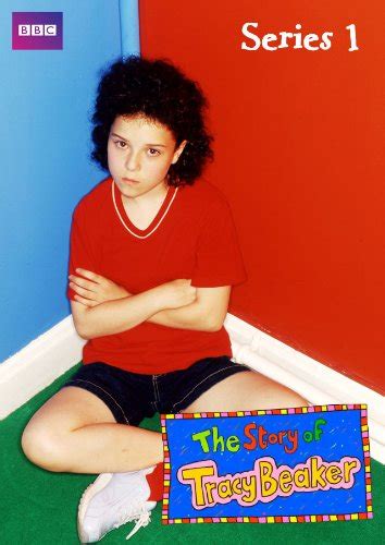 The Story Of Tracy Beaker - Season 1 : Watch online now with Amazon ...