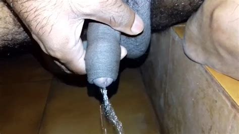 Mayanmandev Pornhub Happy Diwali 2022 Video Part 2 Pornhub Gay