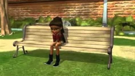 Bratz Tv Series 20052008 Episode List Imdb