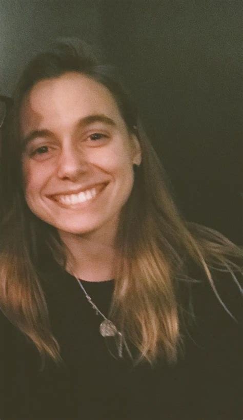 Julien Baker Beautiful Girlfriend Cutie Patootie Julian Baker