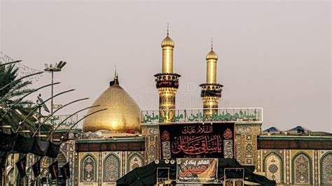 727 Imam Hussain Stock Photos - Free & Royalty-Free Stock Photos from ...