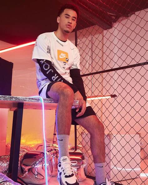 Dàn vận động viên chuẩn hot boy hot girl của thể thao Việt Nam tại SEA Games Tài sắc đều