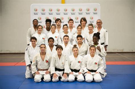 Di Rio Digital Castelo Branco Judoca Albicastrense Alcan A Lugar