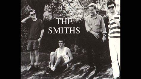 The Smiths Wallpapers HD - Wallpaper Cave