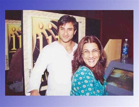 Amrita-Saif: The forgotten love story | IndiaToday