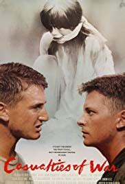 Forced Sex Scenes In Mainstream Movies Page
