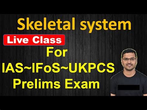 Ukpsc Lower Upper Ukpcs Mains Prelims Ro Aro General