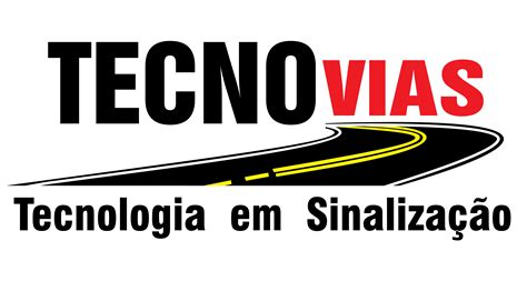 Tecnovias