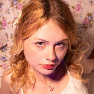 Anne Wünsche anne wuensche annewuensche Nude Leaks OnlyFans Photo 61 Fapellino