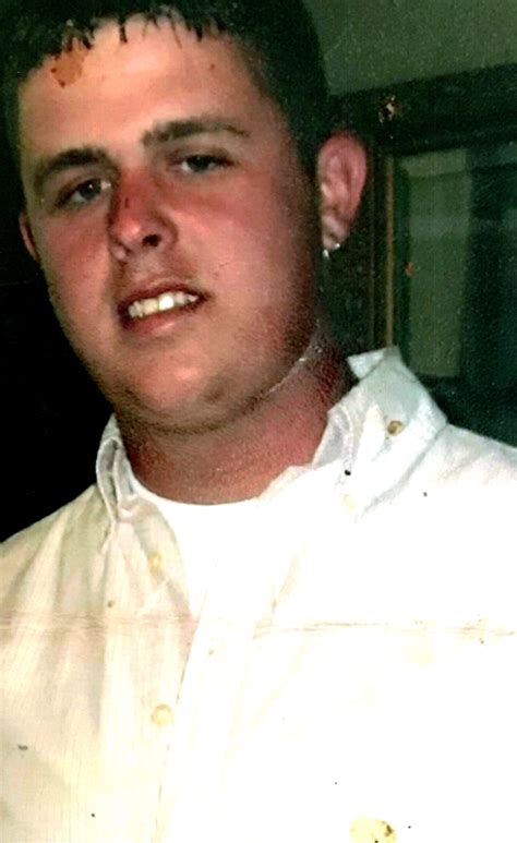 Online digital tributes will transform somerset ky funeral home obits soon