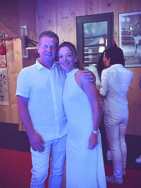 White Party Unternehmensgruppe J Ger Christian J Ger