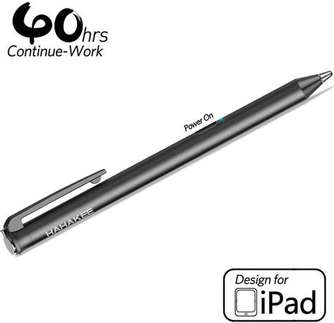 Best Stylus for iPad: Alternatives to Apple Pencil - Internet World