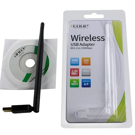 Edup Ep Ms Best Mtk Chipset N Wireless Mbps Usb Wifi