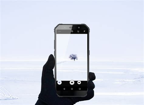 Купить AGM A9 в Москве, купить смартфон AGM A9