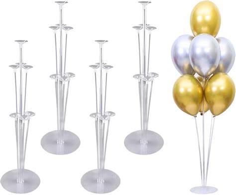 Balloon Stand