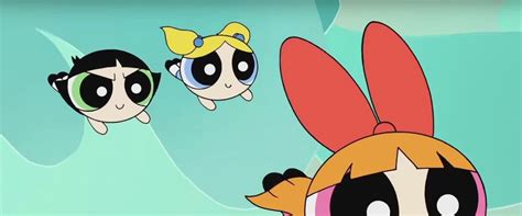 Watch The Powerpuff Girls - Season 5 Full Movie on FMovies.to