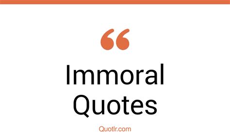 45 Proven Macbeth Immoral Quotes | lady macbeth immoral, hamlet immoral quotes